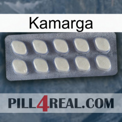 Kamarga 08